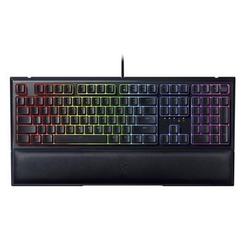 Razer Ornata V2 US Layout