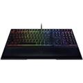 Razer Ornata V2 US Layout