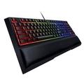 Razer Ornata V2 US Layout