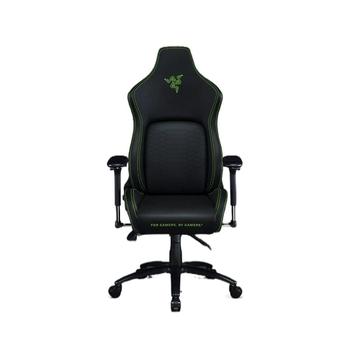 Razer - Iskur
