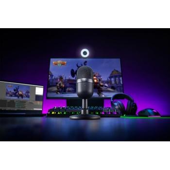 Mikrofon RAZER Seiren Mini