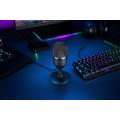 Razer Seiren Mini