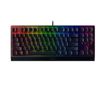 Obrázek k produktu: RAZER BlackWidow V3 Tenkeyless