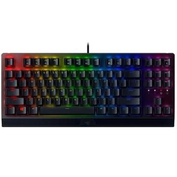 Klávesnice RAZER BlackWidow V3 Tenkeyless