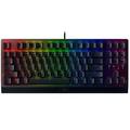 Obrázek k produktu: RAZER BlackWidow V3 Tenkeyless