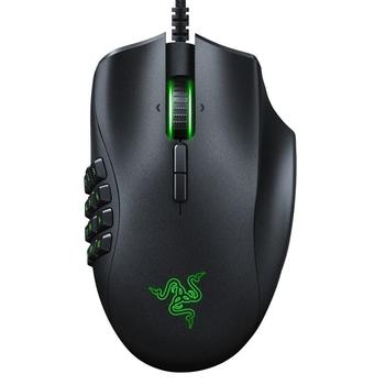 Myš RAZER Naga Trinity
