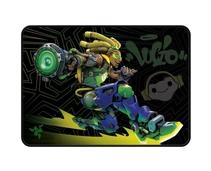 Obrázek k produktu: RAZER Goliathus Medium Overwatch Lucio Edition