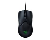 Obrázek k produktu: RAZER Viper 8KHz