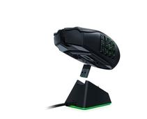 Obrázek k produktu: RAZER Naga Pro