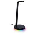 Obrázek k produktu: RAZER Base Station V2 Chroma