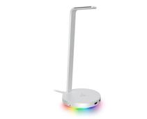 Obrázek k produktu: RAZER Base Station V2 Chroma - Mercury