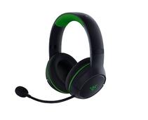 Obrázek k produktu: RAZER Kaira for Xbox