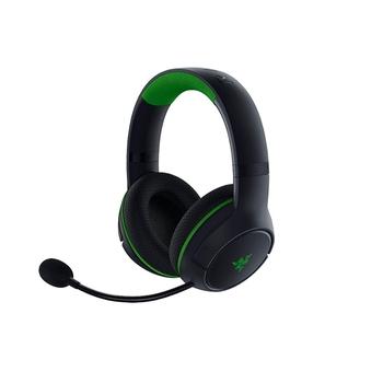 Sluchátka RAZER Kaira for Xbox