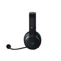 Razer Kaira for Xbox