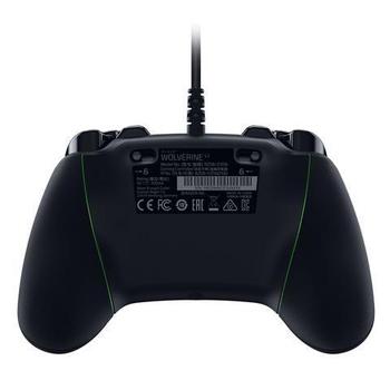 Razer Wolverine V2 for Xbox