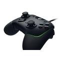 Razer Wolverine V2 for Xbox
