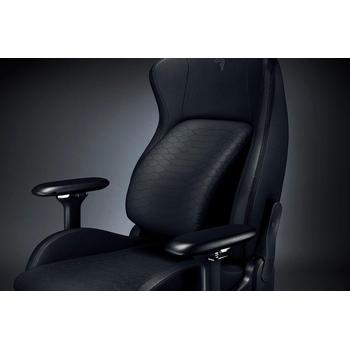 Herní židle RAZER Iskur