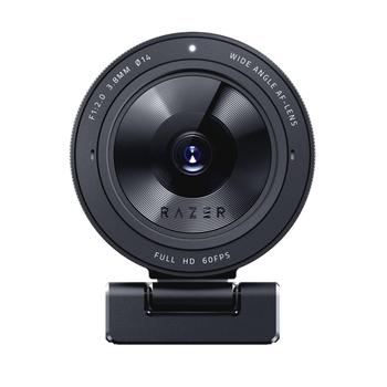 Webkamera RAZER Kiyo Pro