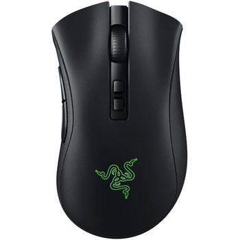 Bezdrátová myš RAZER DeathAdder V2 Pro