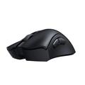 Razer DeathAdder V2 Pro