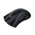 Razer DeathAdder V2 Pro