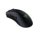 Razer DeathAdder V2 Pro