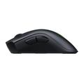 Razer DeathAdder V2 Pro