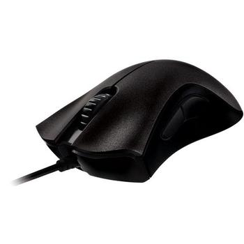 Herní myš RAZER Deathadder BLACK edition