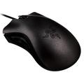 Herní myš RAZER Deathadder BLACK edition