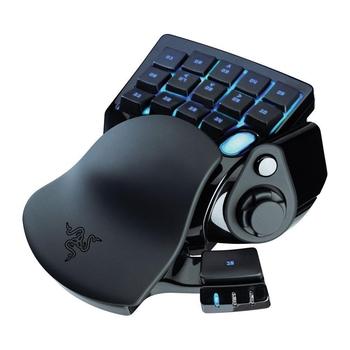 Gamepad RAZER Nostromo
