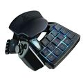 Gamepad RAZER Nostromo