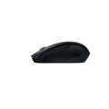Bezdrátová myš RAZER Orochi 8200 černá (black)