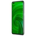 Realme X50 PRO - Moss Green   6,44" AMOLED/ 256GB/ 12GB RAM/ LTE/ 5G/ Android 10