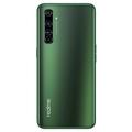 Realme X50 PRO - Moss Green   6,44" AMOLED/ 256GB/ 12GB RAM/ LTE/ 5G/ Android 10