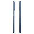 Realme 7 - Mist Blue   6,5" IPS/ DualSIM/ 64GB/ 6GB RAM/ LTE/ Android 10