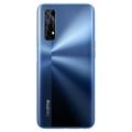 Realme 7 - Mist Blue   6,5" IPS/ DualSIM/ 64GB/ 6GB RAM/ LTE/ Android 10