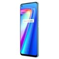 Realme 7 - Mist White   6,5" IPS/ DualSIM/ 64GB/ 6GB RAM/ LTE/ Android 10
