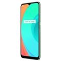 Realme C11 - Mint Green   6,5" IPS/ DualSIM/ 32GB/ 3GB RAM/ LTE/ Android 10