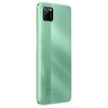 Realme C11 - Mint Green   6,5" IPS/ DualSIM/ 32GB/ 3GB RAM/ LTE/ Android 10