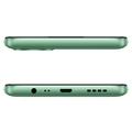 Realme C11 - Mint Green   6,5" IPS/ DualSIM/ 32GB/ 3GB RAM/ LTE/ Android 10