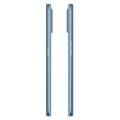 Realme 7 Pro - Mirror Silver   6,4" AMOLED/ DualSIM/ 128GB/ 8GB RAM/ LTE/ Android 10