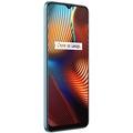 Realme 7i - Victory Blue   6,5" IPS/ DualSIM/ 64GB/ 4GB RAM/ LTE/ Android 10