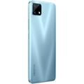Realme 7i - Victory Blue   6,5" IPS/ DualSIM/ 64GB/ 4GB RAM/ LTE/ Android 10