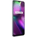 Realme 7i - Glory Silver   6,5" IPS/ DualSIM/ 64GB/ 4GB RAM/ LTE/ Android 10