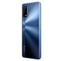 Realme 7 5G - Baltic Blue   6,5" IPS/ DualSIM/ 128GB/ 6GB RAM/ 5G/ Android 10