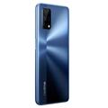 Realme 7 5G - Baltic Blue   6,5" IPS/ DualSIM/ 128GB/ 6GB RAM/ 5G/ Android 10