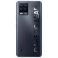 Realme 8 Pro - Infinite Black   6,4" SAMOLED/ DualSIM/ 128GB/ 8GB RAM/ LTE/ Android 11
