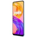 Realme 8 Pro - Infinite Blue   6,4" SAMOLED/ DualSIM/ 128GB/ 8GB RAM/ LTE/ Android 11