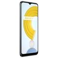Realme C21 - Cross Black   6,5" IPS/ DualSIM/ 32GB/ 3GB RAM/ LTE/ Android 10