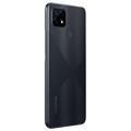Realme C21 - Cross Black   6,5" IPS/ DualSIM/ 32GB/ 3GB RAM/ LTE/ Android 10